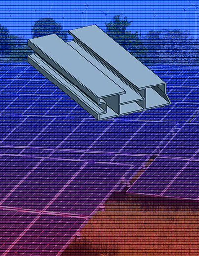 G�ne� Paneli Montaj Aparatlar� Nelerdir?