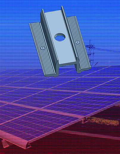 Klemp (Clamp) �e�itleri Nelerdir?