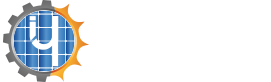 Y�k�lmaz Solar Montaj Sistemleri