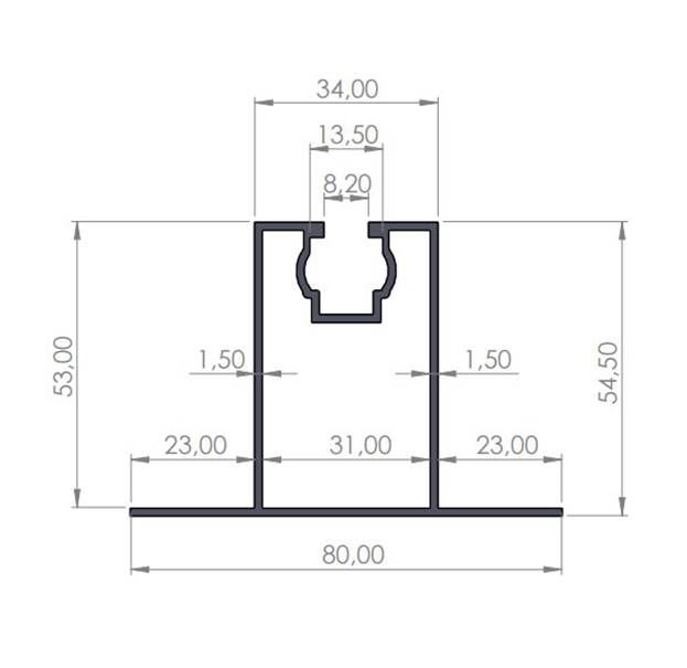 �at� Ray� Model 5