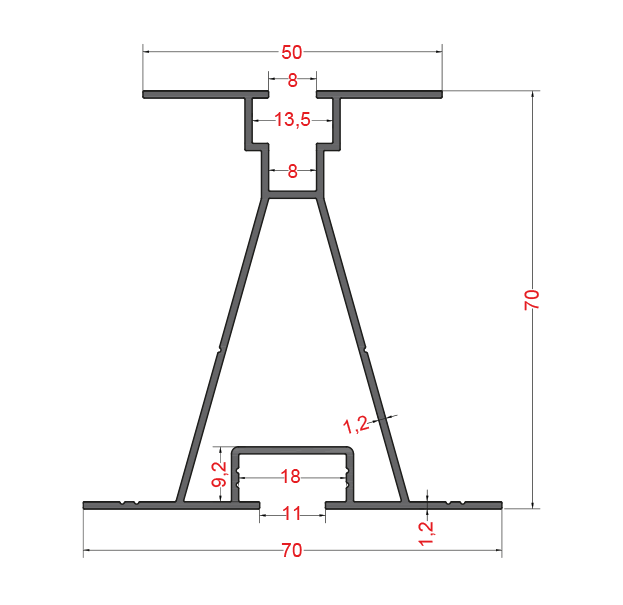 �at� Ray� Model 6