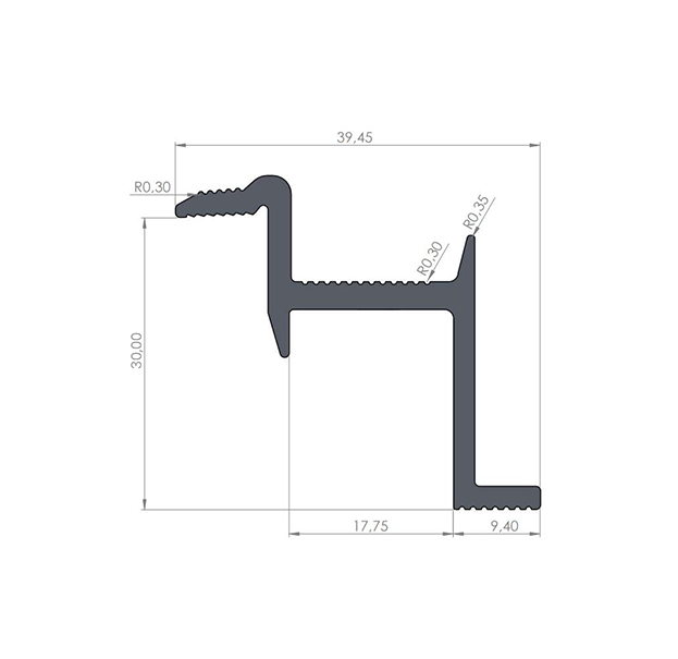 Sonland�r�c� Clamp Model 1