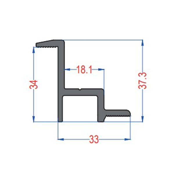 Sonland�r�c� Clamp Model 10