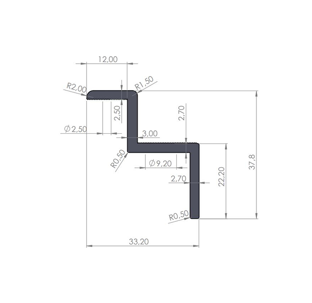 Sonland�r�c� Clamp Model 11