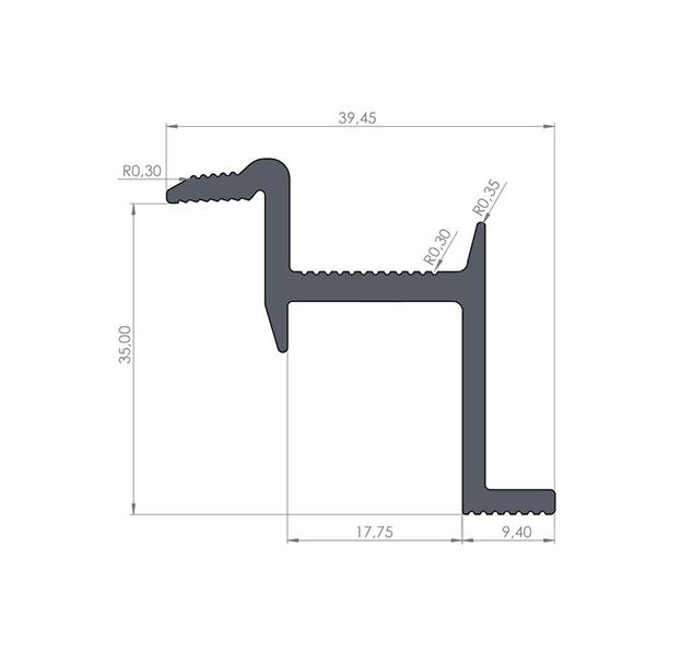 Sonland�r�c� Clamp Model 2