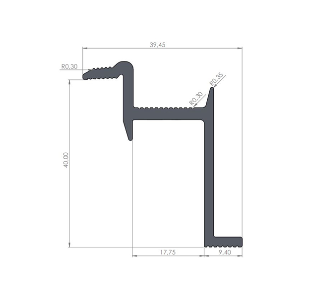 Sonland�r�c� Clamp Model 3