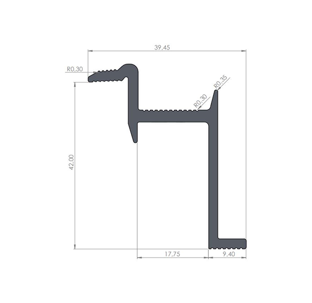 Sonland�r�c� Clamp Model 4