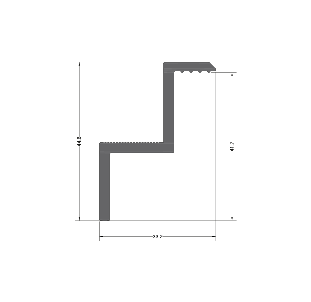 Sonland�r�c� Clamp Model 5