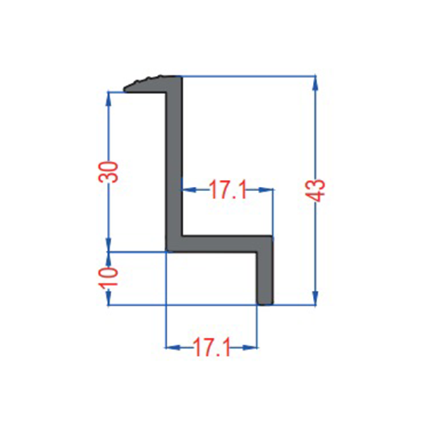 Sonland�r�c� Clamp Model 5