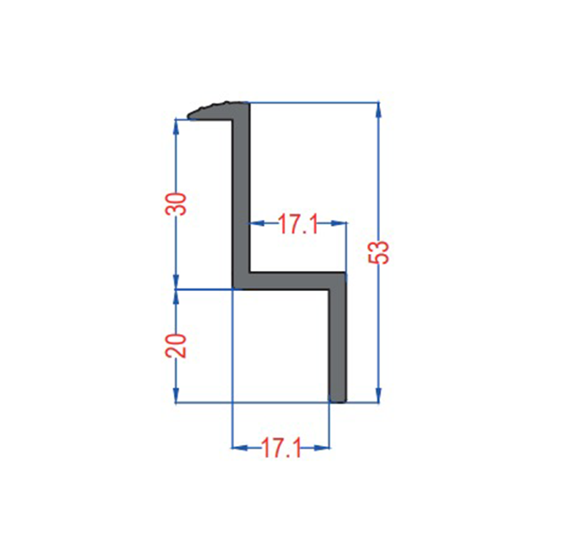 Sonland�r�c� Clamp Model 8